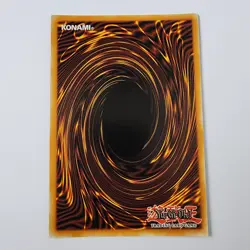 Bystial Magnamhut - MP23-EN157 - Prismatic Secret Rare - NM - Yugioh TCG - Image 3