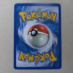 Gengar 16/99 Arceus Non-Holo Rare 2009 Nintendo Collectible Pokemon Card - Image 2