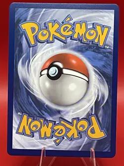 Venusaur ex (Stellar Crown Stamp) 001/142 Miscellaneous Cards & Products Holo - Image 2