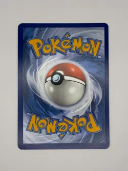 Pikachu SVP 088 S&V Paldea Adventure Chest Promo Pokemon Card - NEAR MINT - Image 2