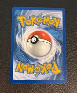 Pokemon Eevee SVP 173 Prismatic Evolutions ETB Elite Trainer Box Promo Card - NM - Image 2