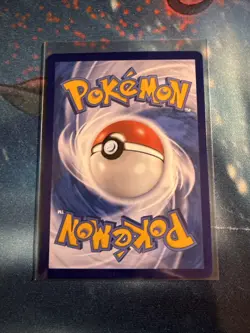 2025 Pokemon TCG Chinese Card Scarlet & Violet CSVL1C 086 Bulbasaur AR - Image 2