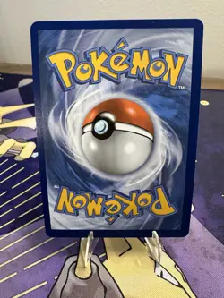 Pokemon TCG Copycat Evolving Skies Holo Ultra Rare Card 200/203 - Image 2