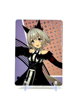 Goddess Story: Curren Chan SP 10M03 Anime Waifu CCG Trading Card - Image 1