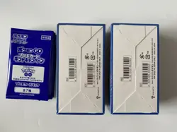 2x Pokemon Card Game Pokemon GO Booster Box s10b + 10x Promo Packs Japanese - Image 4