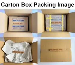 x12 Boxes Sealed Case Snow Hazard sv2P Booster Box Pokemon Card Game Japanese - Image 3