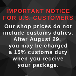 x12Boxes Sealed Case Cyber Judge sv5M Pokemon Card Booster Box Japanese - Image 3