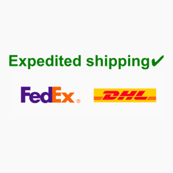 x12Boxes Sealed Case Cyber Judge sv5M Pokemon Card Booster Box Japanese - Image 4