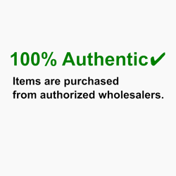 x12Boxes Sealed Case Cyber Judge sv5M Pokemon Card Booster Box Japanese - Image 5