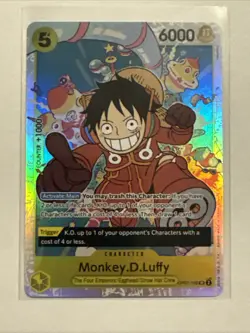 ONE PIECE 28 CARD LOT ALT ART DON SUPER RARE LUFFY DOFLAMINGO YAMATO MARCO SANJI - Image 2