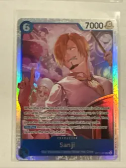 ONE PIECE 28 CARD LOT ALT ART DON SUPER RARE LUFFY DOFLAMINGO YAMATO MARCO SANJI - Image 3