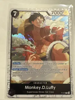 ONE PIECE 28 CARD LOT ALT ART DON SUPER RARE LUFFY DOFLAMINGO YAMATO MARCO SANJI - Image 4