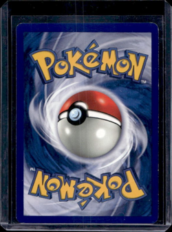 Pokemon Cards: Base Set 1st Edition Common: Switch 95/102 - Image 2