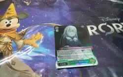 PAINFUL TRUTH, MUTSUMI WAKABA SR MYGO AVE WEISS SCHWARZ EN - Image 1