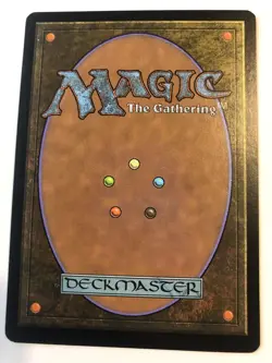 Lurking Predators M10 Green Commander NM 2 Available - Image 2