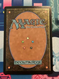 Innkeeper's Talent Bloomburrow Foil - Image 2