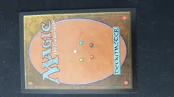 Cursed Scroll - Image 2