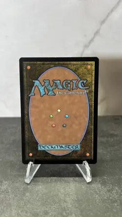 [NM] Summon: Knights of Round 0359 (Borderless) Final Fantasy Foil MTG - Image 2