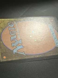 MTG x1 Metalworker Urza's Destiny, Reserved List! (NM/Roller line - See Pics) - Image 3