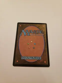 The Party Tree - The Great Henge The Lord of the Rings: Foil - Image 2