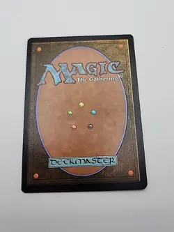 1x Sokenzan, Crucible of Defiance Borderless Japanese Kamigawa Neon Dynasty 415 - Image 2