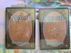 MTG Magic the Gathering FOIL Inkmoth Nexus (145/161) Mirrodin Besieged NM - Image 2