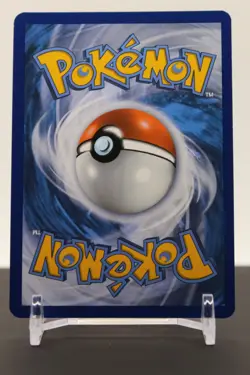 Marowak BREAK 79/162 Holo - Pokemon XY - BREAKthrough - Image 2