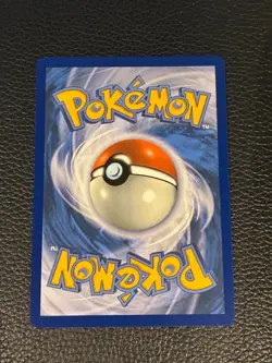 Pokemon TCG Wattrel 178/167 Scarlet & Violet Twilight Masquerade - Near Mint - Image 2