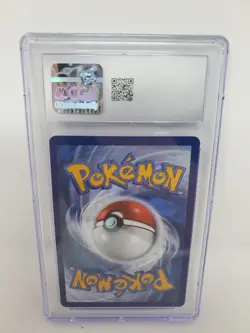 Lapras V 049/202 Sword & Shield SWSH - Gem Mint CGC 10 Pokemon TCG - Image 2