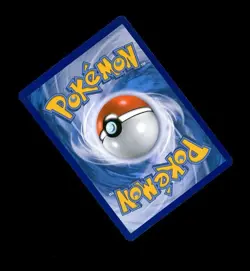 2015 Pokemon ANCIENT ORIGINS PORYGON-Z FULL ART HOLO 67/98 RARE! LP - Image 2