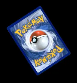 2021 Pokemon Celebrations PIKACHU FULL ART HOLO 5/25! NM - LP - Image 2