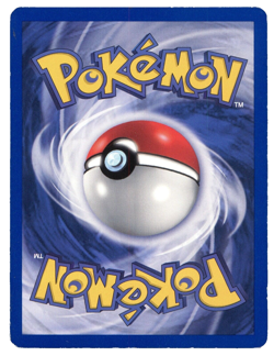 Pokemon TCG - White Kyurem EX BW63 Ultra Rare B&W Black Star Promo [Light Play] - Image 2