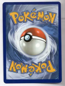 Mega Kangaskhan ex 104/132 Me01: Mega Evolution Holo Free Shipping Pokemon NM - Image 2