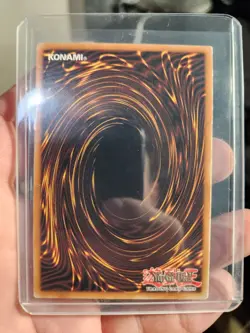 Blue-Eyes White Dragon SKE-001 Starter Deck: Kaiba Evolution Unlimited Edition - Image 2