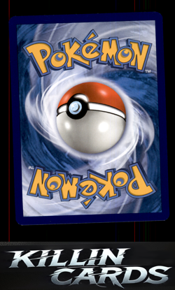 Cubone 57/131 Pokemon Common SM - Forbidden Light Card NM - Image 2