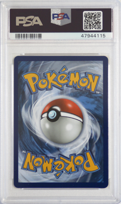 2016 Pokemon XY Evolutions # 12 Charizard EX PSA 9 Card MINT! Trusted Seller! - Image 2