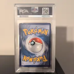 PSA 10 Special Delivery Charizard Swsh075 Swsh: Sword & Shield Promo Cards Holo - Image 2
