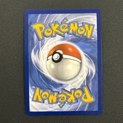 Kingdra ex 131 Sv: Scarlet & Violet Promo Cards Holo - Image 2