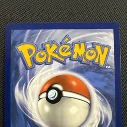 Kingdra ex 131 Sv: Scarlet & Violet Promo Cards Holo - Image 3