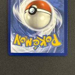 Kingdra ex 131 Sv: Scarlet & Violet Promo Cards Holo - Image 4