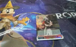MASQUERADE, TIMORIS SR MYGO AVE WEISS SCHWARZ ENGLISH - Image 1