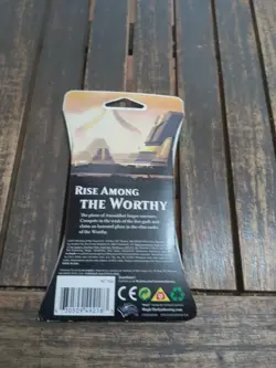 Magic the Gathering: Amonkhet (15 card) Booster Pack NEW Factory Sealed MTG 2017 - Image 2