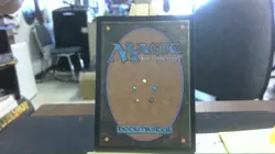 morphic pool pre release foil mtg - Image 2