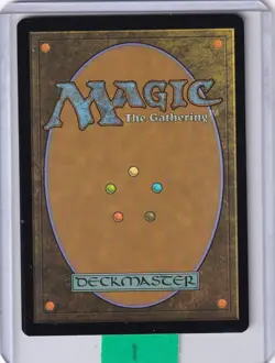 Tiller Engine (Extended Art) * Dominaria United Commander MTG - Image 2