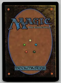 Heronblade Elite R Commander: Innistrad: Midnight Hunt 26 NM - Image 2