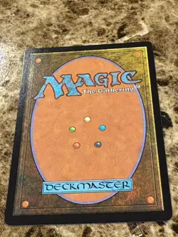 LAST CHANCE Magic MTG Dominaria Remastered Retro Frame - Image 2