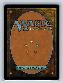 Magic the Gathering - MTG - SOI - Prized Amalgam - Rare - Image 2
