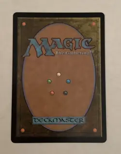 MTG Errant and Giada March of the Machine 224 Regular Rare - Image 2