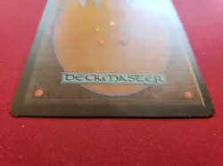 Mana Vault Revised #263 MtG - Image 3