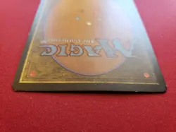 Mana Vault Revised #263 MtG - Image 4